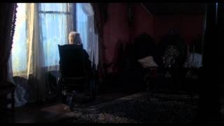 Burnt Offerings - Ben Confronts Terror