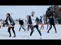 PEACE BE UNTO YOU|(PBUY)| (DANCE VIDEO) | @ASAKEMUSIC #asake #peacebeuntoyou #afrobeat #afrobeats