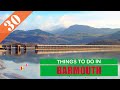 BEST 30 BARMOUTH (WALES - UK) - Places to Visit