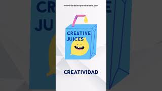 Recursos Humanos De Una Empresa