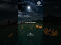 ee velaloo neevu em chesthu untavo song lyrics whatsapp status#viral#ytshorts#lyrics#status#love