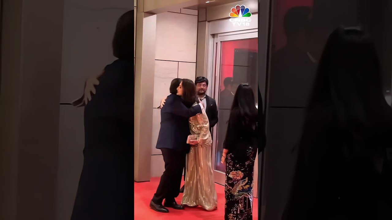 MUKESH AMBANI PRE WEDING || MUKESH AMBANI ATTITUDE STUTAS || #shorts #mukeshambani #ambni