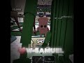 obgd @SamuelPlaysz #roblox #edit #naofloppa