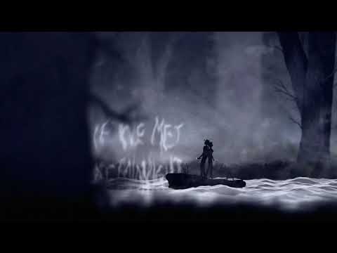 HOSH & 1979 Feat. Jalja - Midnight (The Hanging Tree) [Lyric Video]