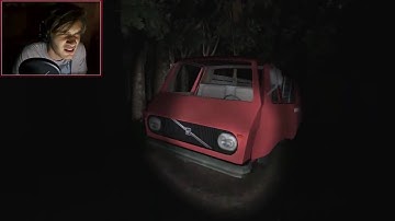 PewDiePie Archives – SLENDER   Part 1  Download Link Reaction Facecam