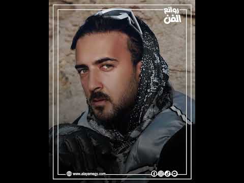 محمد مهران أنا بتكلم بفني مش بالسوشيال ومش فارق معايا حجم الدور