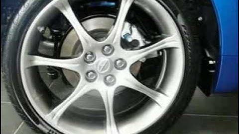 2010 Scion tC Release Series 6.0 Hatchback