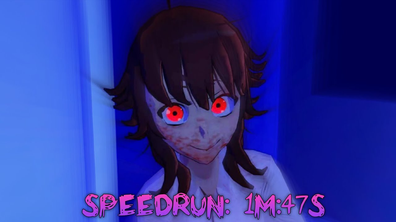 Old SNS (alpha 1.7) Speedrun 1m:47s / #70