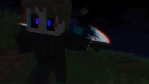 "When the LAG hits" - Lagspike (Animation)