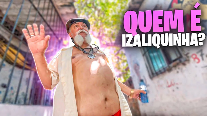 IZALICK CONTANDO UMA FOFOCA PRA SEU PAI LUIZ DO SOM | IZALICK