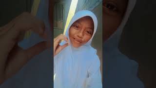 Download Lagu namun apa yang aku rasa mungkinkah ini cinta dan aku bayangkan dirimu mulai ada rindu #music MP3 Download Lagu namun apa yang aku rasa mungkinkah ini cinta dan aku bayangkan dirimu mulai ada rindu #music MP3