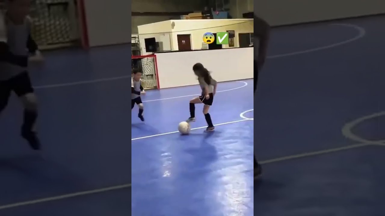 Y2mate Com WAIT FOR END Instagram Tiktok Trending Xoteam Viral Shortsdance Dancevideoorld Whatsapp