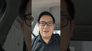 Profile Video