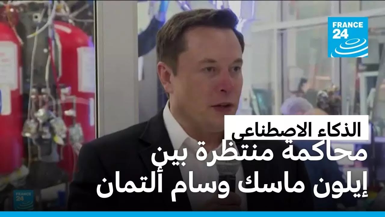 ������ ������ ��� ����� ���� ���� ������.. �����ȿ
 - نشر قبل 6 دقيقة