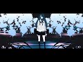 じゃあ君の思想が死ねばいい / cover Δ.