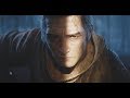 Sekiro Shadows Die Twice Opening Cinematic (#SekiroShadowsDieTwice)