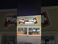 (update) PetSuperMarket Now Sits As PlayandTalk @PetSupermarketUS @playandtalk-videogamesandi244