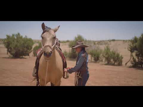 Life Luminescent: The Role of Healthy Sleep in North America’s Last Frontier - Life Luminescent: The Role of Healthy Sleep in North America’s Last Frontier