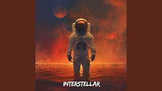 Interstellar