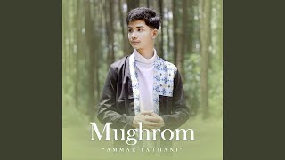 Mughrom