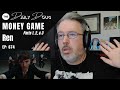 Classical Composer Reacts to REN: MONEY GAME (Parts 1, 2, &amp; 3) | The Daily Doug (Episode 674)