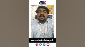 What is design visualization? #design #visualization #2d #3d #animation #shorts