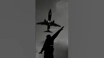 ياليالي روحيلو تصميم فيديوهات اغاني ستوريات انستا 