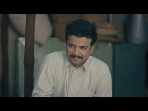 هود اليل الحلقة 14