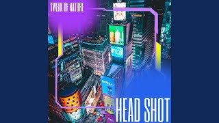 Head Shot