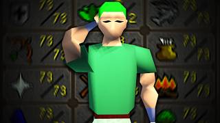 Runescape has Never been This Fun!