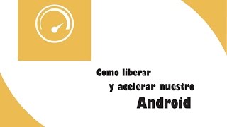 Como Liberar y Acelerar Nuestro Dispositivo Android | Superb Cleaner screenshot 4