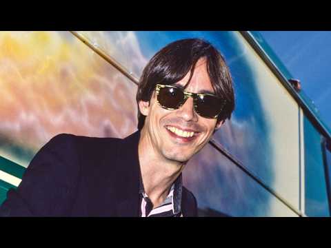 At Just 16, Jackson Browne Wrote A Nearly Perfect Song That '70s Artists Jumped To Cover