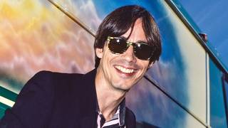 At Just 16, Jackson Browne Wrote A Nearly Perfect Song That '70s Artists Jumped To Cover