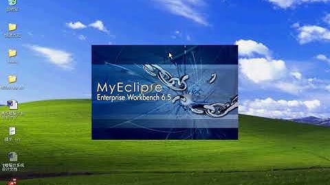 韩顺平 循序渐进学 java 从入门到精通 第76讲 满汉楼系统3 实现闪屏 登录