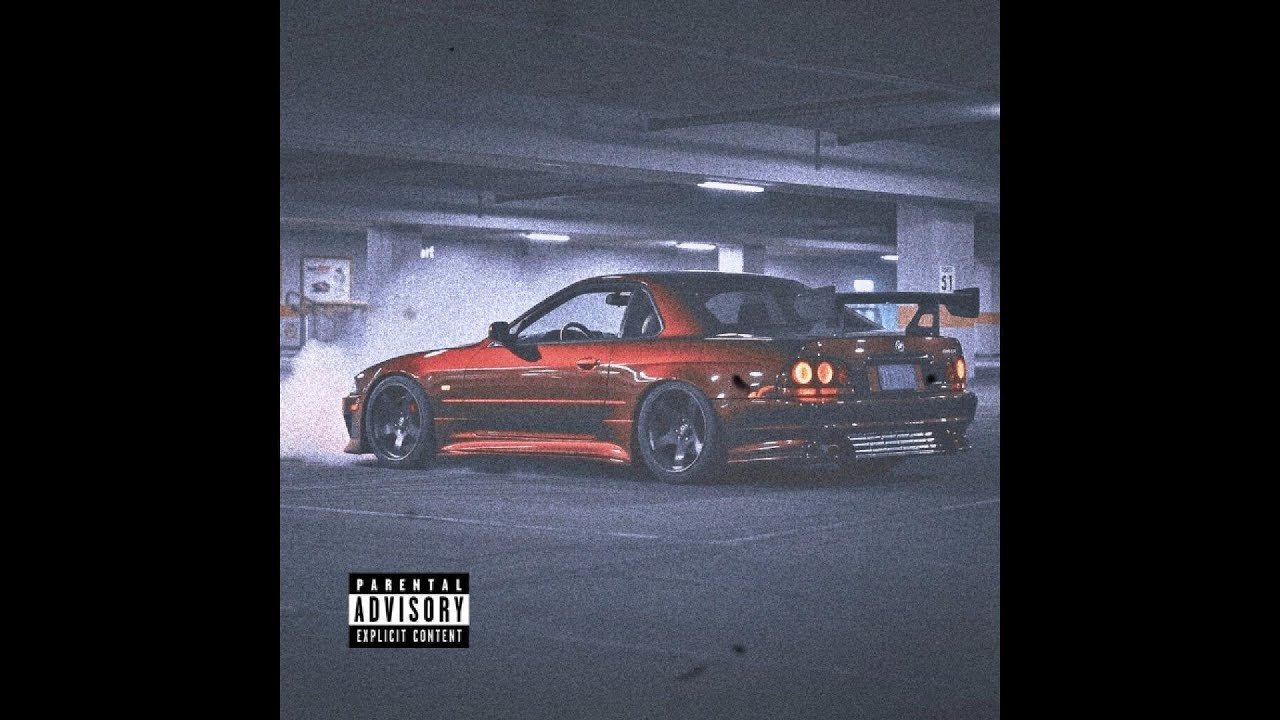 [Free] Melodic Type Beat “CANAL STREET” | Hip Hop Type Beat | Rap Beat Instrumental - By Cicero