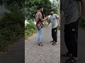#funny #shortvideo #viralvideo