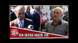 H�seyin Avni mutlu ve H�seyin �apk�n'a hapis cezas� - Son Dakika G�ncel Haberleri | STAR