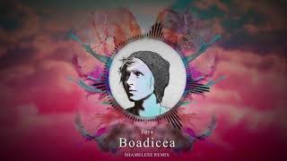 Enya - Boadicea (Shameless Remix)