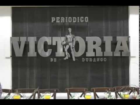 Vídeo: O que é um arrendamento periódico Victoria?