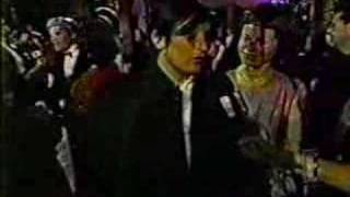 Leisha and KD on the red carpet Content