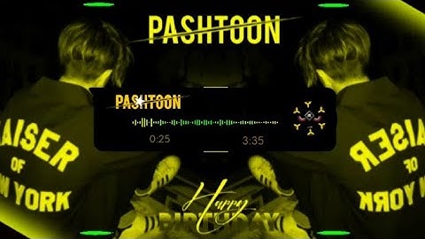 Viral TikTok 🤧 music background 📷|| how to edit avee player template 🎧||