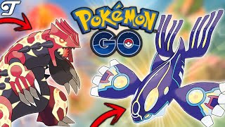2023 GO TOUR: HOENN GLOBAL DETAILS! | Pokémon GO 2023 GO TOUR: HOENN GLOBAL DETAILS! | Pokémon GO