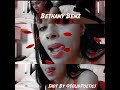 Bethany Benz Valentines Day promo video