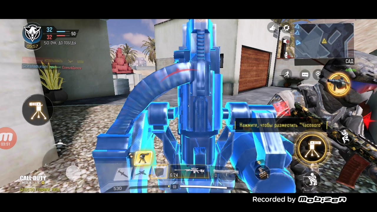 Колда самая лучшая игра - YouTube