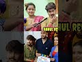 1 cr ki lagt movie #video #maghi #news #bhojpuri #raushanrohi #newsheadlines #viralnews #maghinews