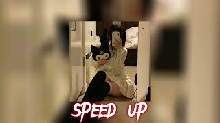 lilbubblegum-af1 (sped up)