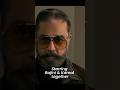 "Rajini-Kamal-Nelson Movie on 35mm Film? | Why I named my Academy "Double Positive" #khxrk