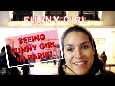 seeing-funny-girl-the-musical-in-paris,-france!