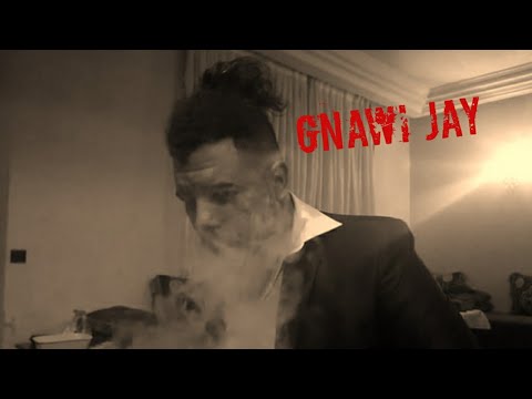 Gnawi JAY