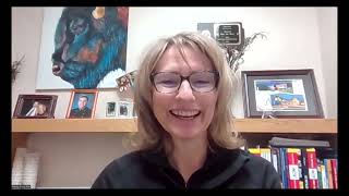 SIRS Issues Researcher
